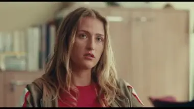 Lycée Toulouse-Lautrec - S01 E001 - La chute