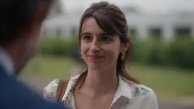 Lycée Toulouse-Lautrec - S02 E02 - Le déni