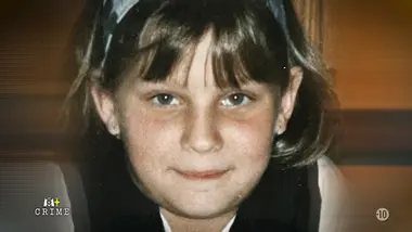 M6+ Crime : Disparition de la petite Marion : ces révélations qui relancent l’enquête