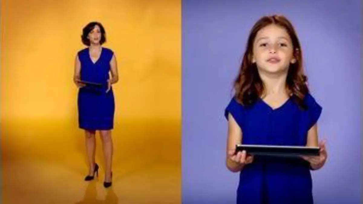 replay de M6 recommande : Rentrée M6 2015 : Nathalie Renoux