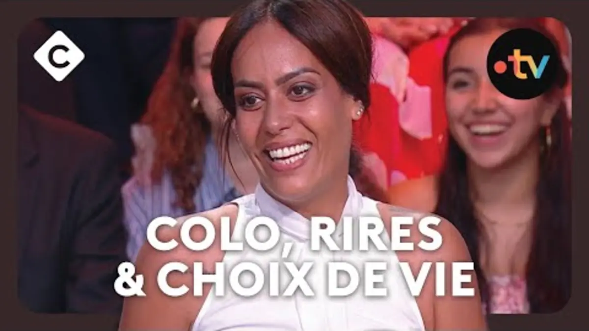 replay de « Ma frère » débarque sur la croisette