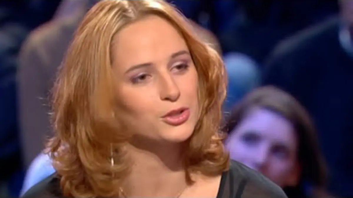 replay de Ma jalousie a détruit notre couple, pardonne-moi !