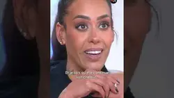 "Ma philosophie" : la chanson qui a changé la vie d'Amel Bent