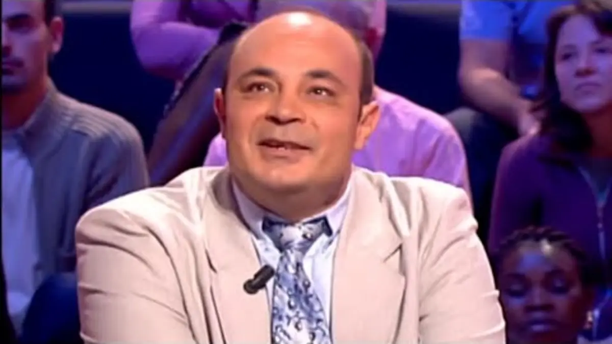 replay de Ma séparation avec mon ex m'a fait perdre mes filles