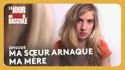 RMC Life en direct
