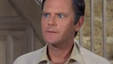 Ma sorcière bien aimée - S07 E16 - Une joyeuse fée