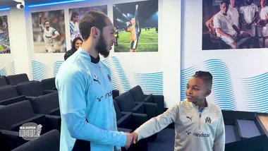 Ma super Ligue 1 : Émission 15