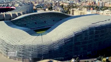 Ma super Ligue 1 : Émission 21