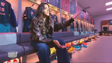 Ma super Ligue 1 : Émission 4