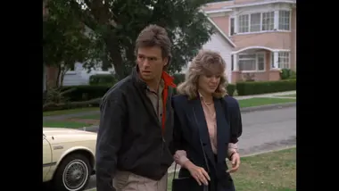 MacGyver : L'atome crochu