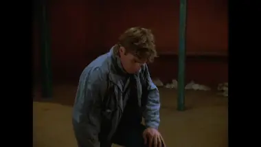 MacGyver : L'enfant désiré