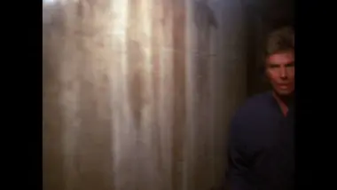 MacGyver : L'évasion