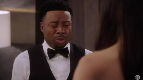 replay de MacGyver : Saison 3 épisode 11