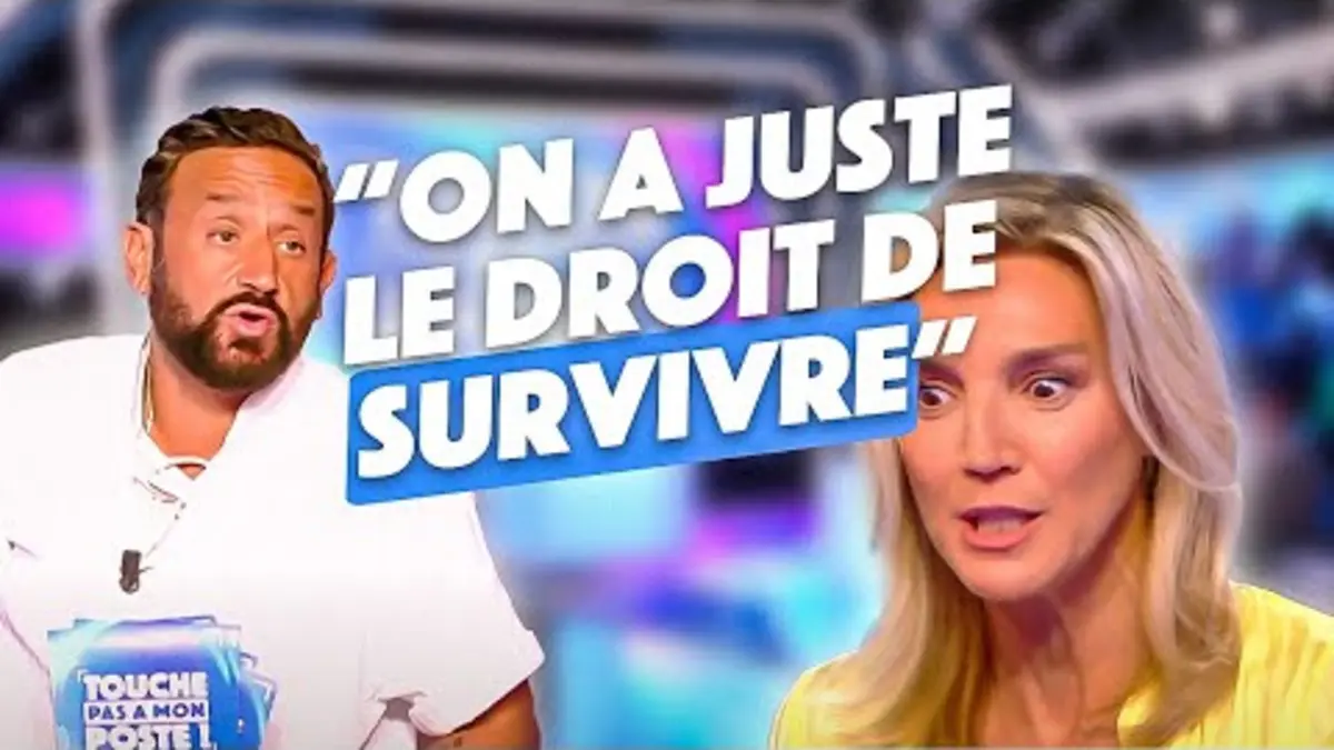 replay de Macron comparé à Pétain : LFI ont-ils la victoire en travers de la GORGE ?