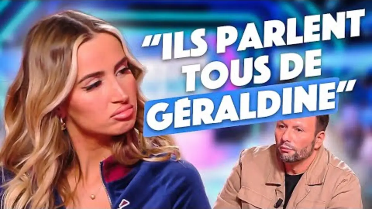 replay de Macron Devenu Runner au Brésil : Les Chroniqueurs Sont-ils Prêts à Suivre Son Exemple ?