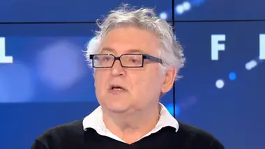 CNEWS en replay