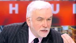 "Macron veut nous faire croire qu’il n’y a pas de lien entre l’immigration et l’insécurité"(P.Praud)