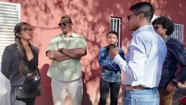 Madagascar : La gen Z toujours révoltée ?