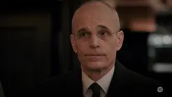 Madam Secretary : S5 E12 - La stratégie de l'ambiguïté
