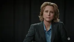 Madam Secretary : S5 E19 - La calomnie est un poison lent et violent
