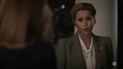 Madam Secretary : S6 E5 - Daisy