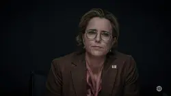Madam Secretary : S6 E8 - Avant que le navire sombre