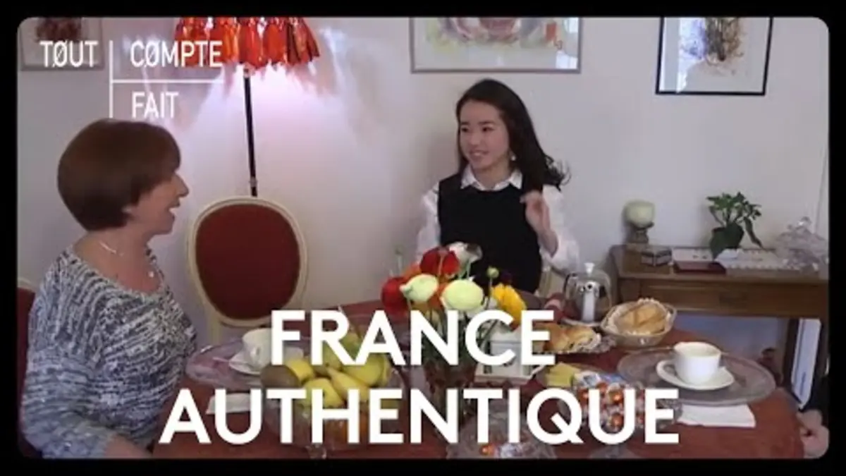 replay de Made in France : le patriotisme économique est il bankable ?