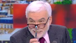 CNEWS en direct