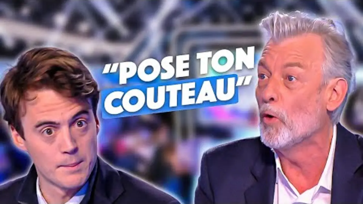 replay de MAFIA de squatteurs : la colère des propriétaires et de Cyril face à l'inaction