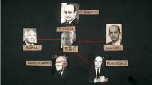 replay de Mafia et République (2/3)