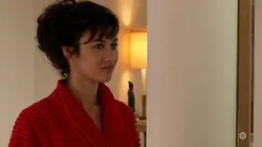 Magic City - S01 E08 - Contre vents et marées