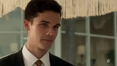 Magic City - S02 E01 - Crime et châtiment