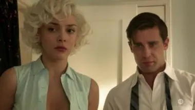 Magic City - S02 E07 - ... Et tes ennemis, encore plus près