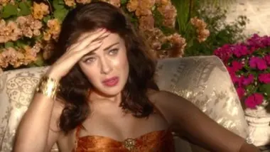 Magic City - S02 E08 - Les péchés du père