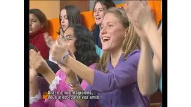 Magie : épatez vos amis grâce à nos magiciens ! (partie 1) - C'est mon choix