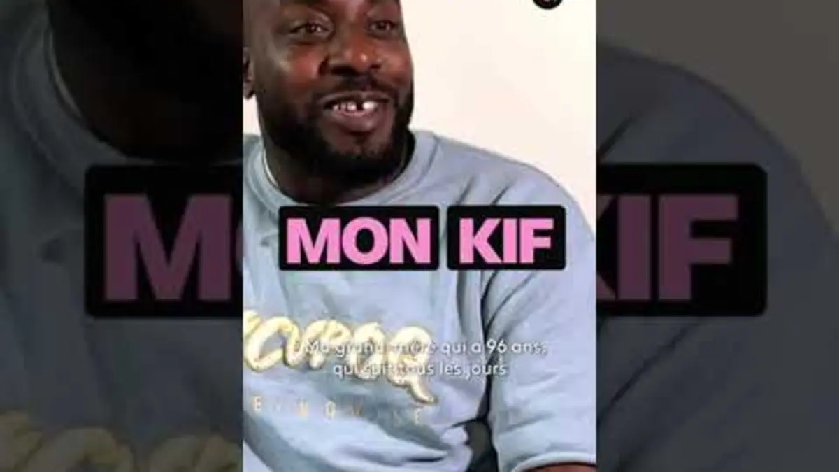 replay de Mais ça va pas ou quoi ?!