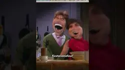 Mais kestenanafout’ ?! C’est l’été, faut le fêter ! #Humour #LesGuignols #Clip #Music #Shorts