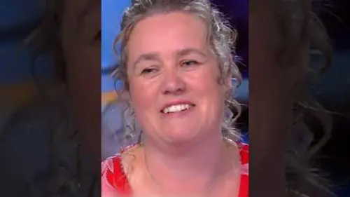 replay de Mais qui est-il ?