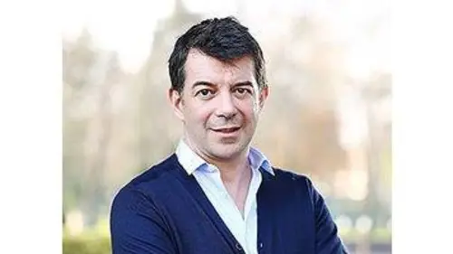 replay de Maison à vendre : Céline et Cédric / Martine