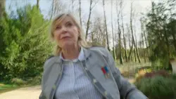 Maison de retraite, la série - S01 E01 - Rencontre du 3ème âge