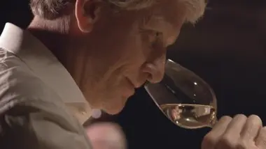 Maison Joseph Drouhin