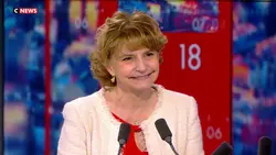 Maître Couzigou-Suhas (Notaire) : L'Hebdo de l'Éco (Émission du 28/02/2026)