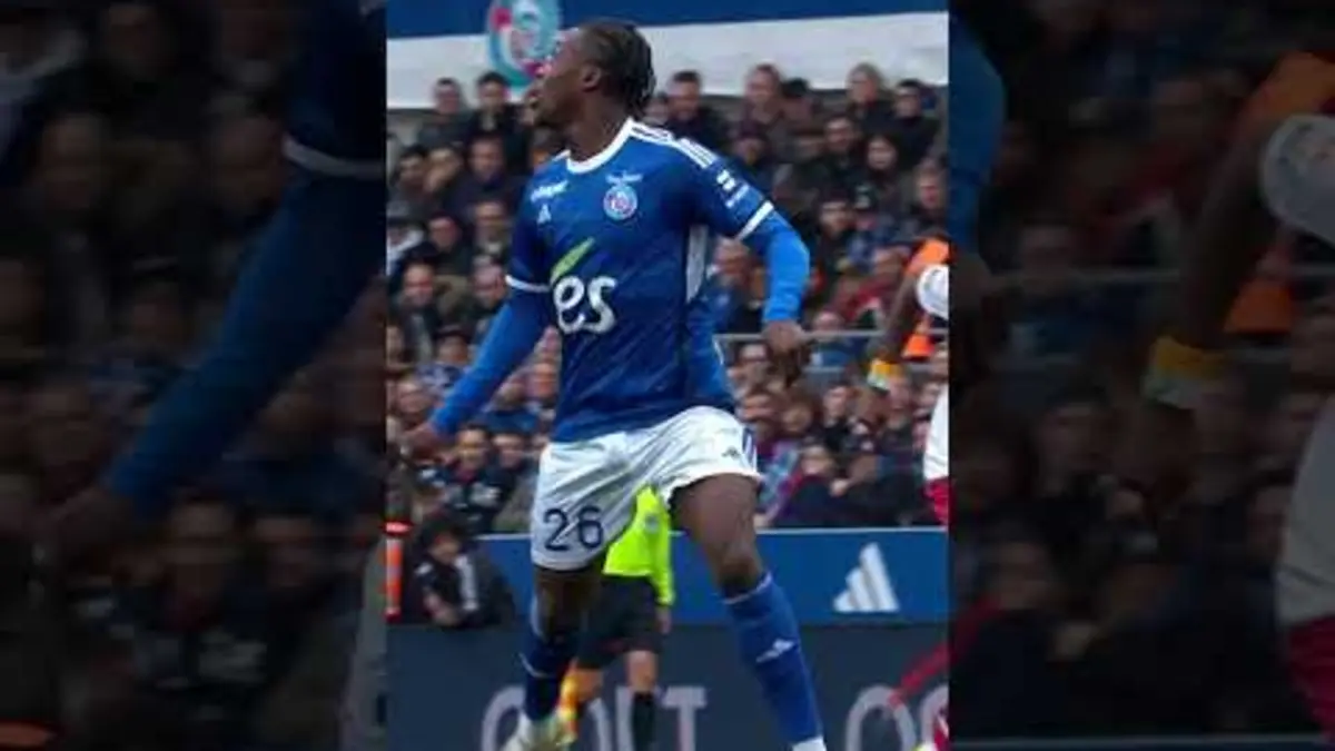 replay de Majecki ?? Kehrer