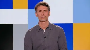 Make America fake again