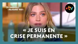 Maladies invisibles : elles vivent avec une douleur permanente - Ça commence aujourd'hui