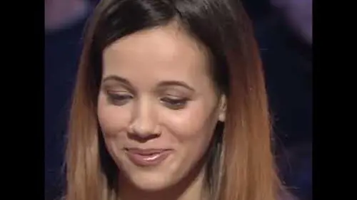 replay de Malaise ça bégaie