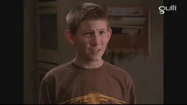 Malcolm : Le bal de la promo