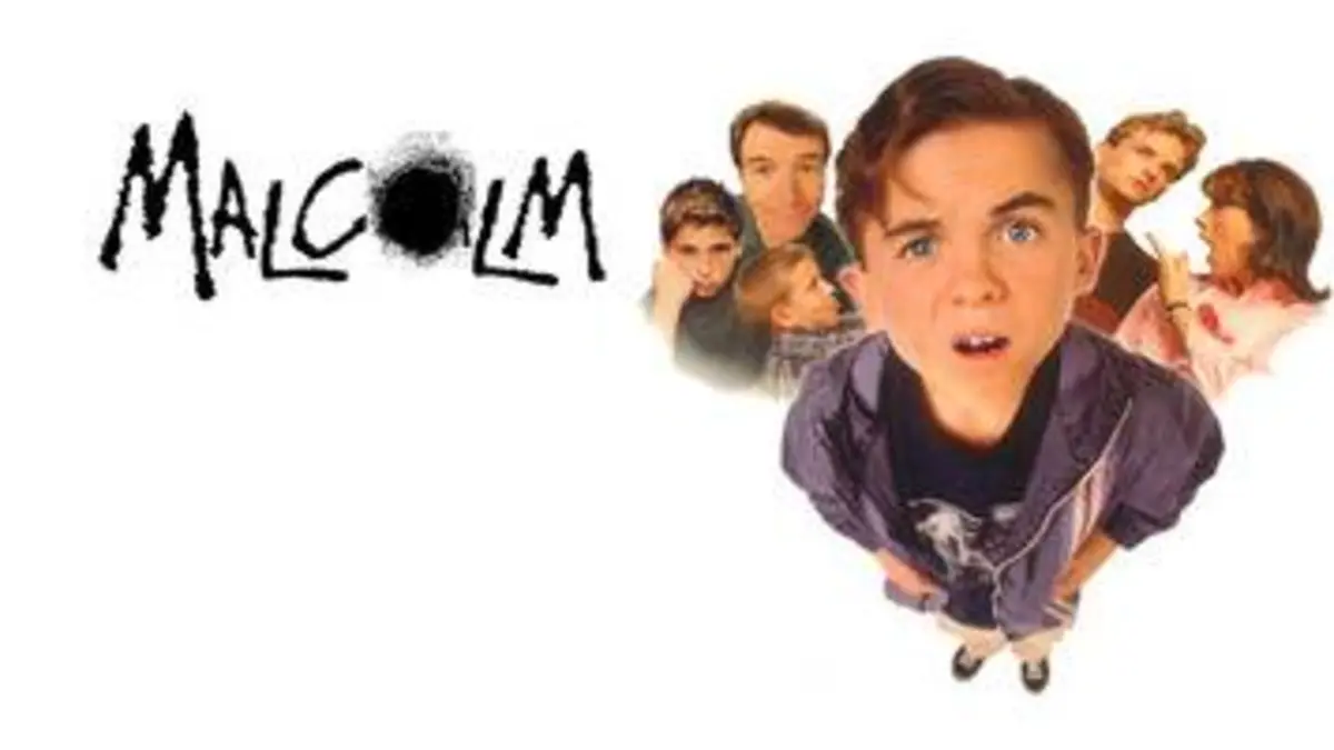 replay de Malcolm : Saison 1 épisode 3