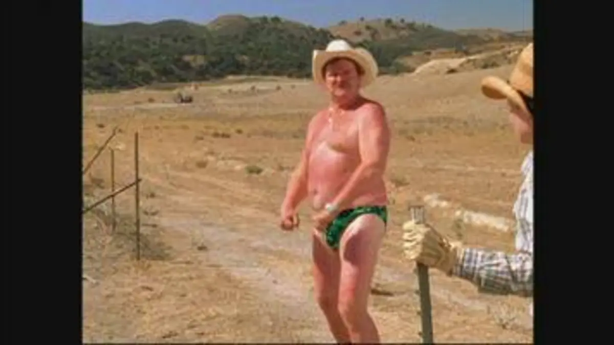 replay de Malcolm : Saison 4 épisode 6