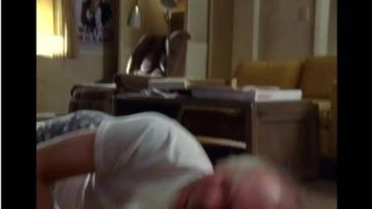 replay de Malcolm : Saison 6 épisode 20